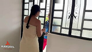 about videoç¹the father is no longer young and can not cope with a new wife this blonde milf needs daily sex and a man just cant fuck her so often he has to ask his son for a favor a young guy can fry his stepmother whenever he wants a blonde with silico